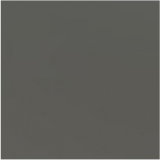 IMAGEPERFECT 7600 PRIMROSE MATT 1,525X30 7624_SILVER