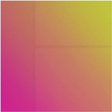 IP 7601 FIRE DICHROIC 1,525 X 30,5 MT 7601_FIRE