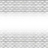 IMAGE PERFECT 7701 ATHENS 1,525 X 30,5 M 7702_BERLIN