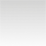 IMAGE PERFECT 7701 ATHENS 1,525 X 30,5 M 7703_BERN