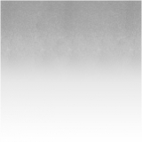IMAGE PERFECT 7701 ATHENS 1,525 X 30,5 M 7704_CHIGAGO