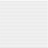 IMAGE PERFECT 7701 ATHENS 1,525 X 30,5 M 7714_ISTANBUL