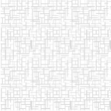 IMAGE PERFECT 7701 ATHENS 1,525 X 30,5 M 7722_MIAMI