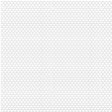 IMAGE PERFECT 7701 ATHENS 1,525 X 30,5 M 7730_SEATTLE