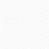 IMAGE PERFECT 7701 ATHENS 1,525 X 30,5 M 7731_SYDNEY