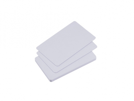 Card PVC 85,5 x 54 mm Colop E-Mark