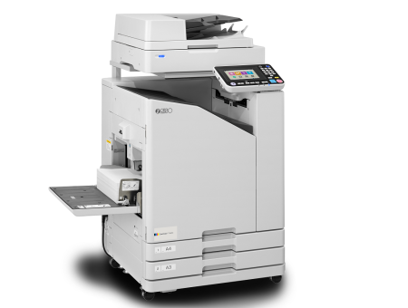 Stampante Riso ComColor FT 5230