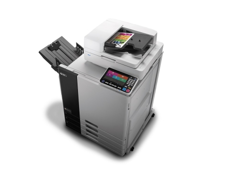Stampante Riso ComColor GL 7430
