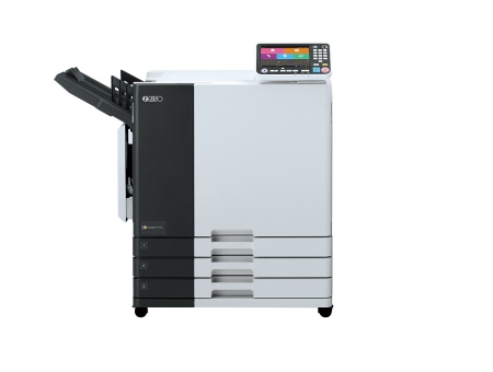 Stampante Riso ComColor GL 9730