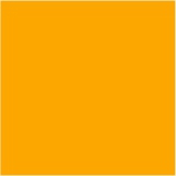 ORACAL 641 Economy Cal TRASPARENTE 020_GOLDEN_YELLOW