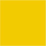 ORACAL 641 Economy Cal TRASPARENTE 022_SHELL_YELLOW