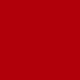 ORACAL 641 Economy Cal TRASPARENTE 031_RED