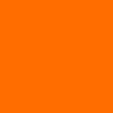 ORACAL 641 Economy Cal TRASPARENTE 035_PASTEL_ORANGE