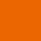 ORACAL 641 Economy Cal TRASPARENTE 036_LIGHT_ORANGE