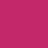 ORACAL 641 Economy Cal TRASPARENTE 041_PINK