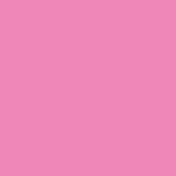ORACAL 641 Economy Cal TRASPARENTE 045_SOFT_PINK