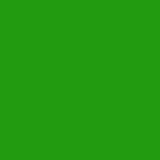 ORACAL 641 Economy Cal TRASPARENTE 064_YELLOW_GREEN
