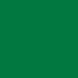 ORACAL 641 Economy Cal TRASPARENTE 068_GRASS_GREEN