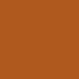 ORACAL 641 Economy Cal TRASPARENTE 083_NUT_BROWN