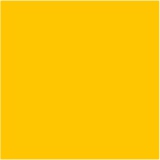 ORACAL 641 Economy Cal TRASPARENTE 021_YELLOW