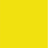 ORACAL 641 Economy Cal TRASPARENTE 025_BRIMSTONE_YELLOW
