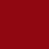 ORACAL 641 Economy Cal TRASPARENTE 030_DARK_RED