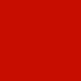 ORACAL 641 Economy Cal TRASPARENTE 032_LIGHT_RED
