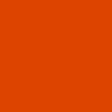 ORACAL 641 Economy Cal TRASPARENTE 034_ORANGE