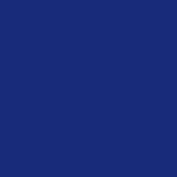 ORACAL 641 Economy Cal TRASPARENTE 049_KING_BLUE