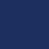 ORACAL 641 Economy Cal TRASPARENTE 050_ DARK_BLUE