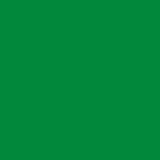 ORACAL 641 Economy Cal TRASPARENTE 062_LIGHT_GREEN