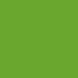 ORACAL 641 Economy Cal TRASPARENTE 063_LIME_TREE_GREEN