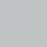 ORACAL 641 Economy Cal TRASPARENTE 072_LIGHT_GREY