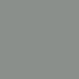 ORACAL 641 Economy Cal TRASPARENTE 074_MIDDLE_GREY