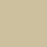ORACAL 641 Economy Cal TRASPARENTE 082_BEIGE