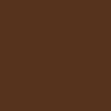 ORACAL 641 Economy Cal TRASPARENTE 800_NOUGAT_BROWN