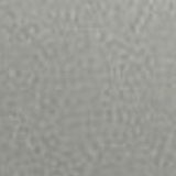 ORACAL 641 Economy Cal TRASPARENTE 090_SILVER_GREY