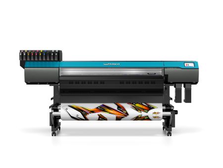 Plotter Roland TrueVIS AG-640 Stampa e Taglio