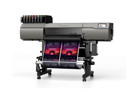 Plotter Roland TrueVis MG2-300 UV