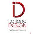 Recensione Italiano Design